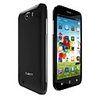 CUBOT P5 5.0" MT6572 Android 4.2 RAM 512M ROM 4G Front Camera 2.0MP Back Camera 8.0MP Dual SIM WIFI 3G GPS