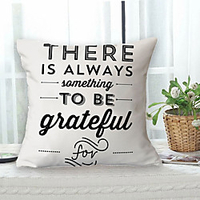 Cushion Cover 1PC Short plush Soft Decorative Square Throw Pillow Cover Cushion Case Pillowcase for Sofa Bedroom 45 x 45 cm (18 x 18 Inch) Superior Quality Machine Washable Double Side Print Lightinthebox