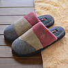 Cute Winter Warmth Men