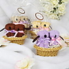 Cutie Doggy Towels (Set of 2)