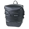 Cycling Tpu Nylon composite Fabic Waterproof Rear Panniers