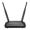 D-link DIR-616 300M Wireless Wifi Router with 2 Antenna