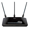 D-link DIR-619L 300M Wireless Wifi Router with 3 Antennas