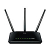 D-Link DIR-629 450M High Power Wireless Wifi Router with 3 Antenna