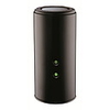 D-Link DIR-868L 300M Double Frequency Wifi Wireless Routers