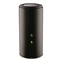 D-Link DIR-868L 300M Double Frequency Wifi Wireless Routers