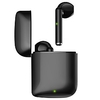 D12 True Wireless Headphones TWS Earbuds Bluetooth5.0 Ergonomic Design Stereo with Microphone for Apple Samsung Huawei Xiaomi MI Mobile Phone Lightinthebox
