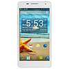 D2 Dual Core Android 4.2 Cellphone 5.0" Capacitive Touchscreen(Wifi, CPU 1.3GHz, RAM 1.2GB, ROM 4GB)