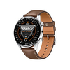 D3Pro Smart Watch 1.32 inch Smartwatch Fitness Running Watch Bluetooth Pedometer Call Reminder Sleep Tracker Compatible with Android iOS Men Long Standby Hands-Free Calls Anti-lost IP 67 44mm Watch Lightinthebox
