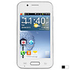 D7100 Smart Phone 4.0 Inch Capacitive Touch Screen SP6820 1.0GHz Android 4.0