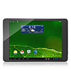 D785-7.85 Inch Android 4.2 Dual Core Dual Camera Tablet(3G, GPS, G-SENSER, RAM 1GBROM 8GB, WiFi, BT)