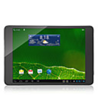 D785-7.85 Inch Android 4.2 Dual Core Dual Camera Tablet(3G, GPS, G-SENSER, RAM 1GBROM 8GB, WiFi, BT)