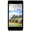 D9000 MTK6572 Dual-Core Android 4.2.2 WCDMA Bar Phone w/ 5.0",  Wi-Fi,  FM and GPS