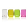 D94B Wireless Bluetooth Speaker Ultra-Portable Stereo Audio with 3.5mm Aux-In,  TF Card,  Mic