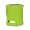 D97B Wireless Bluetooth Speaker Ultra-Portable Stereo Audio with 3.5mm Aux-In,  TF Card,  Mic