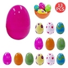 Decompression Easter Blind Box Children