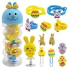 Decompression Easter Blind Box Children