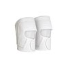 Decompression Knee Brace Stable Support of The Knee Effective Relief of ACL Arthritis Meniscus Tear Tendinitis Pain Adjustable Compression Band Suitable for Men and Women Lightinthebox