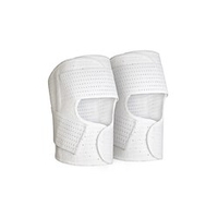 Decompression Knee Brace Stable Support of The Knee Effective Relief of ACL Arthritis Meniscus Tear Tendinitis Pain Adjustable Compression Band Suitable for Men and Women Lightinthebox