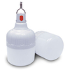 Decoration Light Rechargeable 3 Modes Dimmable Button USB 1pc Lightinthebox