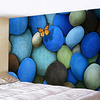 Decoration Rock Wall Tapestry Art Decor Blanket Curtain Hanging Home Bedroom Living Room Decoration Polyester Lightinthebox