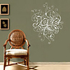 Decoration Wall Stickers