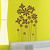 Decoration Wall Stickers