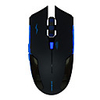 Dismo 309 - 2.4G Wireless Optical 2500DPI Gaming Mouse
