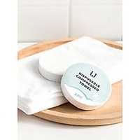 Disposable Compressed Towel Travel Pack Compressed Bath Towel Face Towel Wash Face Towel Travelling Portable Lightinthebox