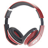 DJ-361 Foldable Deep Bass Stereo Headset for iPhone/iPad/iPod