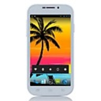 DK C30 5.0 Inch QHD Touch Screen mtk6582 Quad Core Phone 8.0MP Dual Camera Android 4.2 3G Phone