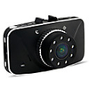 DM980 Full HD Car DVR 1920x1080 Wide Dynamic Range G-Sensor IR Super Night Vision