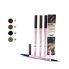 Double-head Automatic Slim Eyebrow Pencil Without Smudging Drop-Shaped Double-head Beginner Eyebrow Pencil Ultra-fin Eyebrow Pencil Lightinthebox