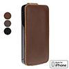 E-link Made for iPhone 4/4S External Backup Battery Smooth Surface Full Body Case (30pin, 5V 1A, CE FCC RoHS MFi Certificate)