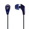 E1 Stereo In-Ear Headphone for Iphone/Samsung/HTC/PC/Cellphone