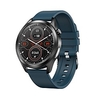 E10 Smartwatch for Android iOS Bluetooth 1.3 inch Screen Size IP68 Waterproof Level Waterproof Touch Screen Heart Rate Monitor Blood Pressure Measurement Sports ECGPPG Timer Stopwatch Pedometer Call Lightinthebox