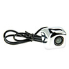 E366 Waterproof Color CMOS/CCD Car Rear View Camera