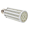 E40 19W 420x3528SMD 1170-1200LM 6000-6500K Natural White Light LED Corn Bulb (85-265V)