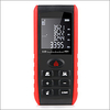 E60 Laser Rangefinder Laser Distance Meter Measuring Device Digital Handheld Tools Module Range 60m Range Finder Lightinthebox