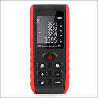 E60 Laser Rangefinder Laser Distance Meter Measuring Device Digital Handheld Tools Module Range 60m Range Finder Lightinthebox