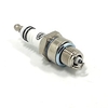 E6TC Spark Plug For YAMAHA PW50 PW80 PW60 LT50 LT80 Motorcycle Dirt Bike Lightinthebox