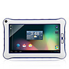 e76 RK3026 - 7 Inch Capacitive Touchscreen Dual-Core Android 4.2 Students Tablet(Dual Camera, WiFi, Learning)