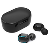 E7S Tws Bluetooth 5.0 Earphone True Wireless Headphone Stereo Sport Earbuds Handsfree Headset With Mic Charging Case Headset Lightinthebox