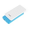 Eaget C5 5000mAh External Battery for Mobile Device