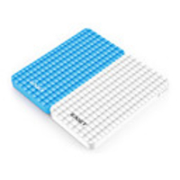 Eaget C6 10000mAh External Battery for Mobile Device