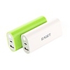 Eaget P50 5200mAh External Battery for Mobile Device
