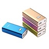 Eaget T44 4400mAh External Battery for Mobile Device