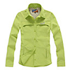 Eamkevc - Fast Dry Shirt Anti UV for Women