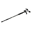 Eamkevc - Three Rubber Mountaineering Rod