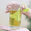 Eiffel Tower Shaped Tea Strainer